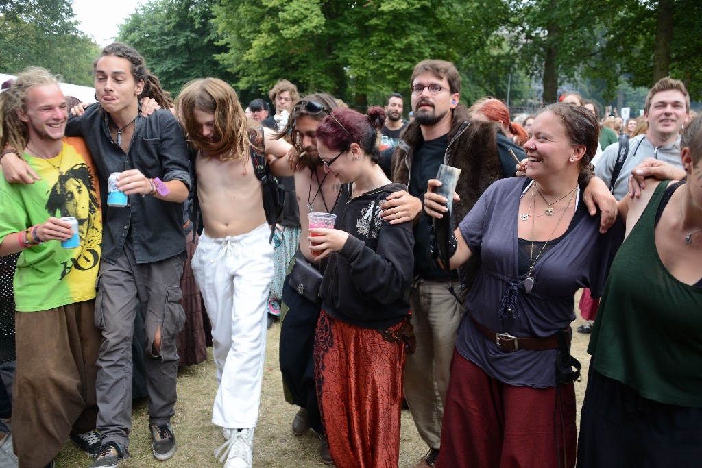 ../Images/Castlefest 2016 Zondag 330.jpg